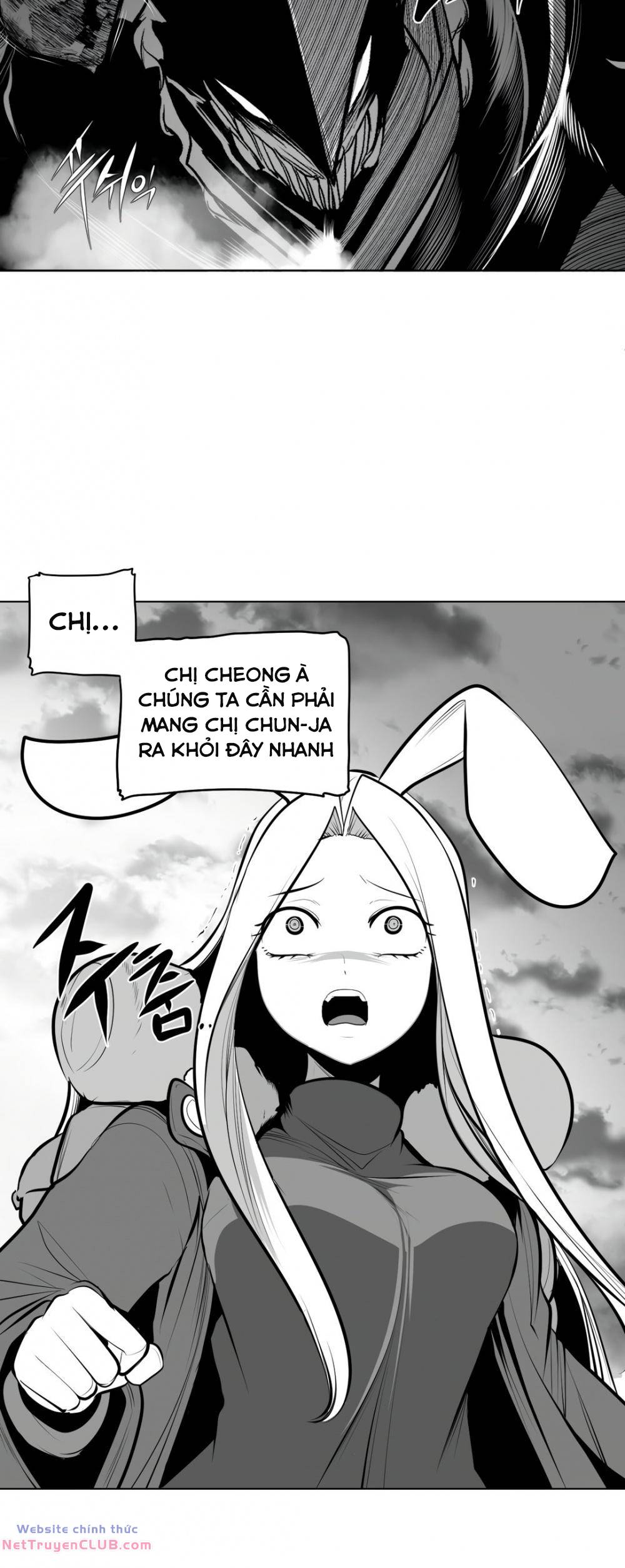 Chapter 73 - Trang 2