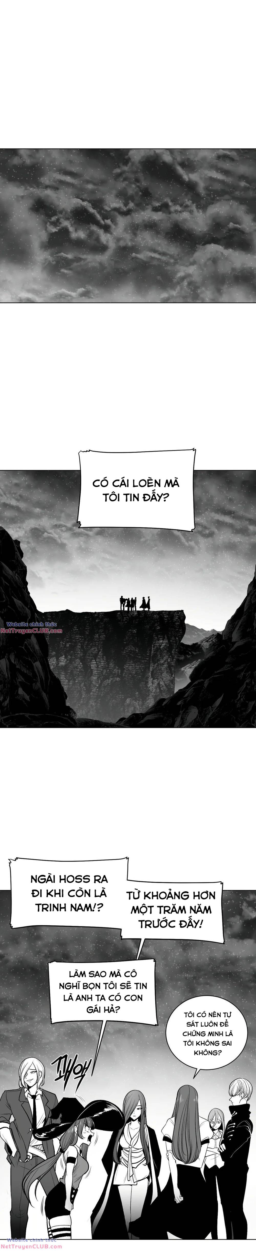 Chapter 74 - Trang 1