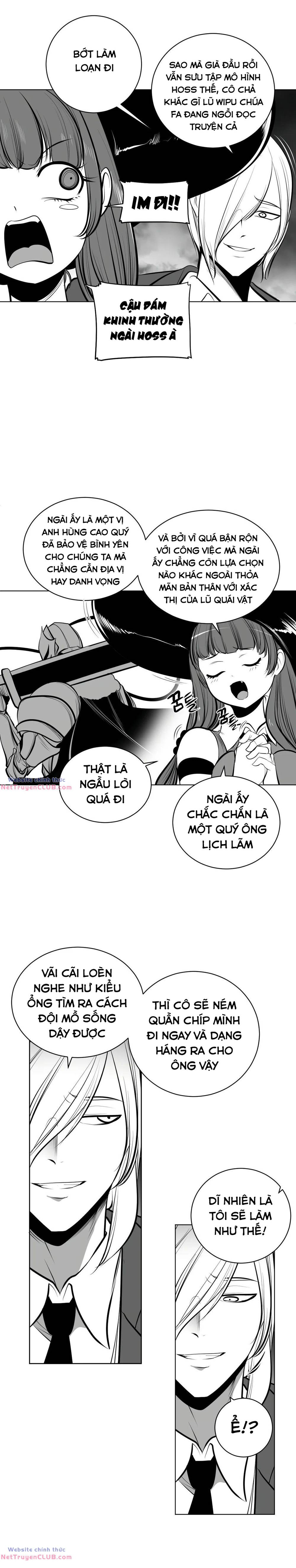 Chapter 74 - Trang 2