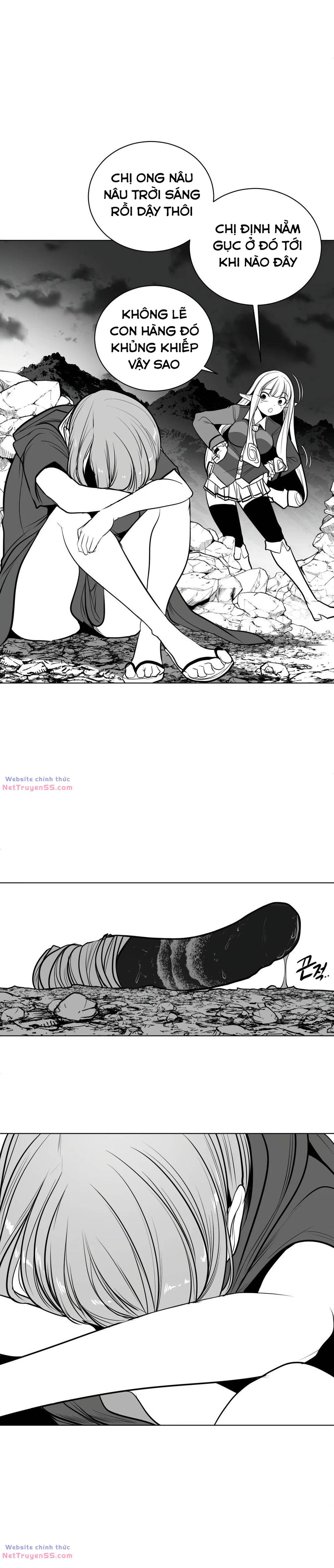 Chapter 75 - Trang 1