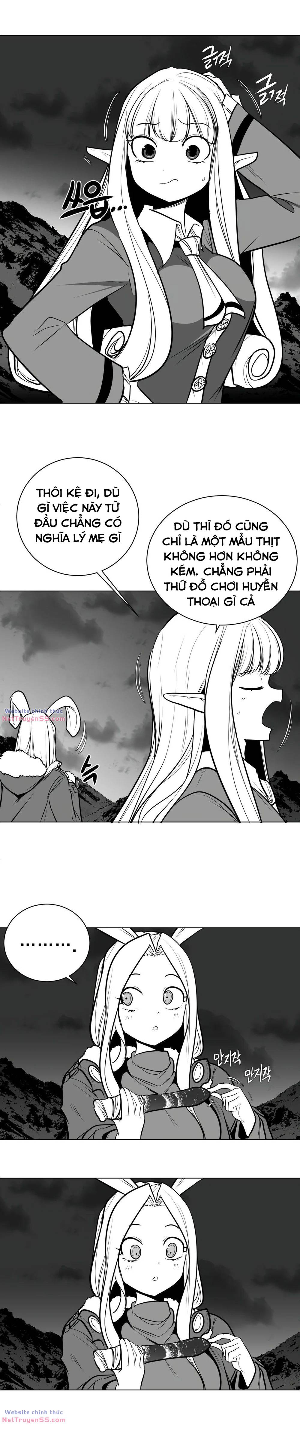 Chapter 75 - Trang 2