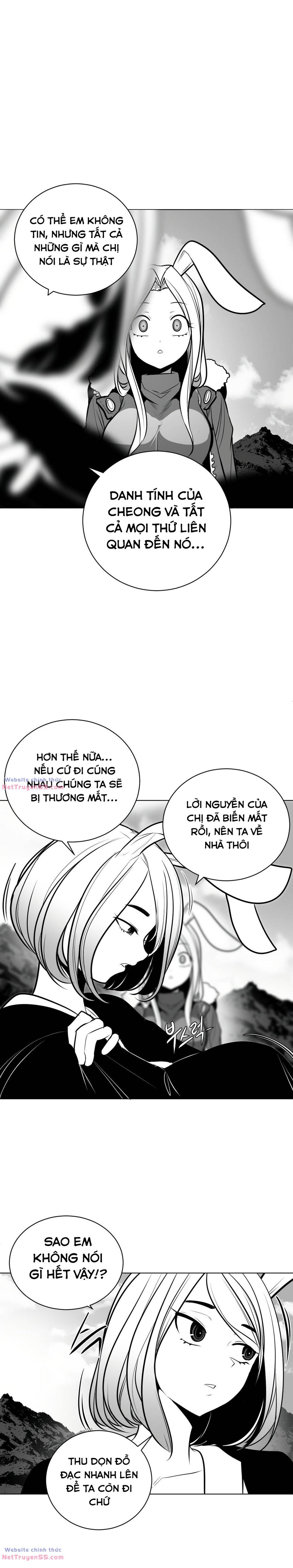 Chapter 76 - Trang 1