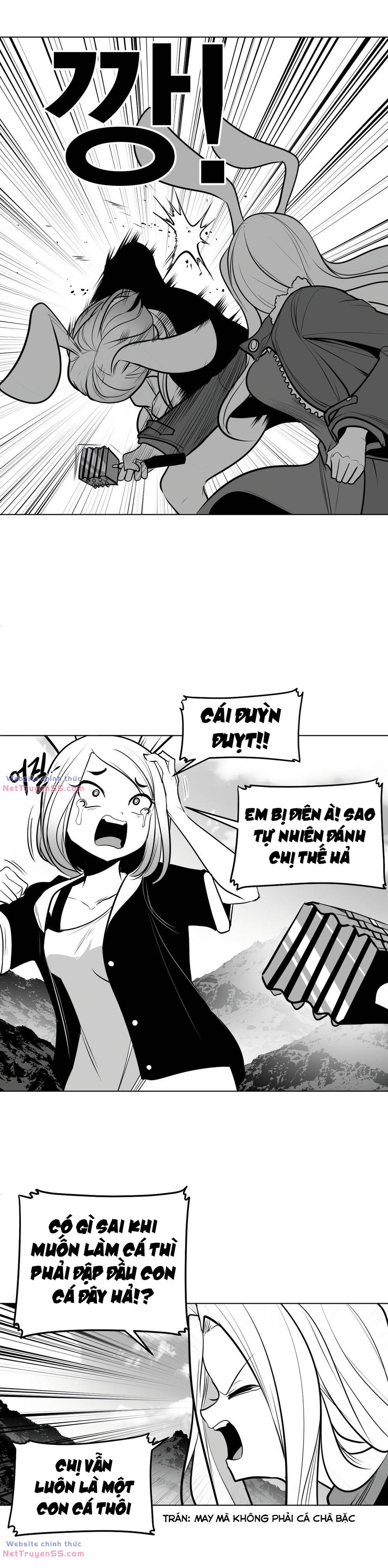 Chapter 76 - Trang 2