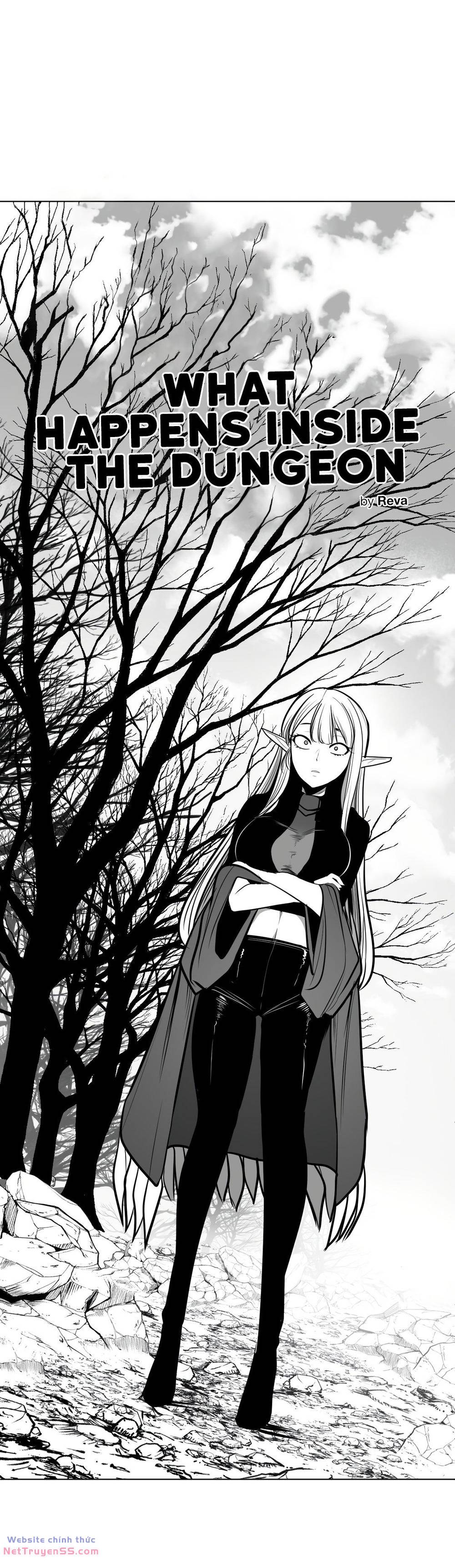 Chapter 77 - Trang 1