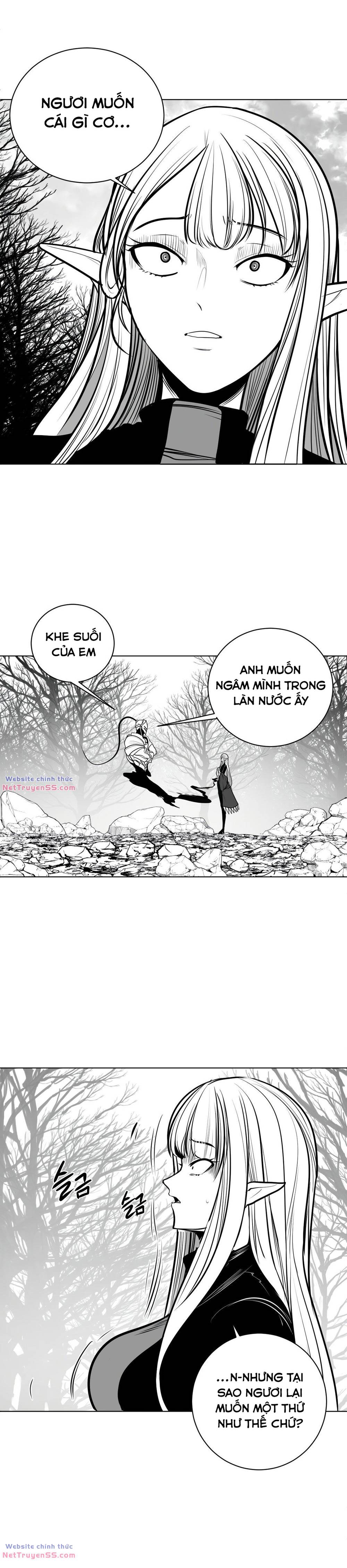Chapter 77 - Trang 2