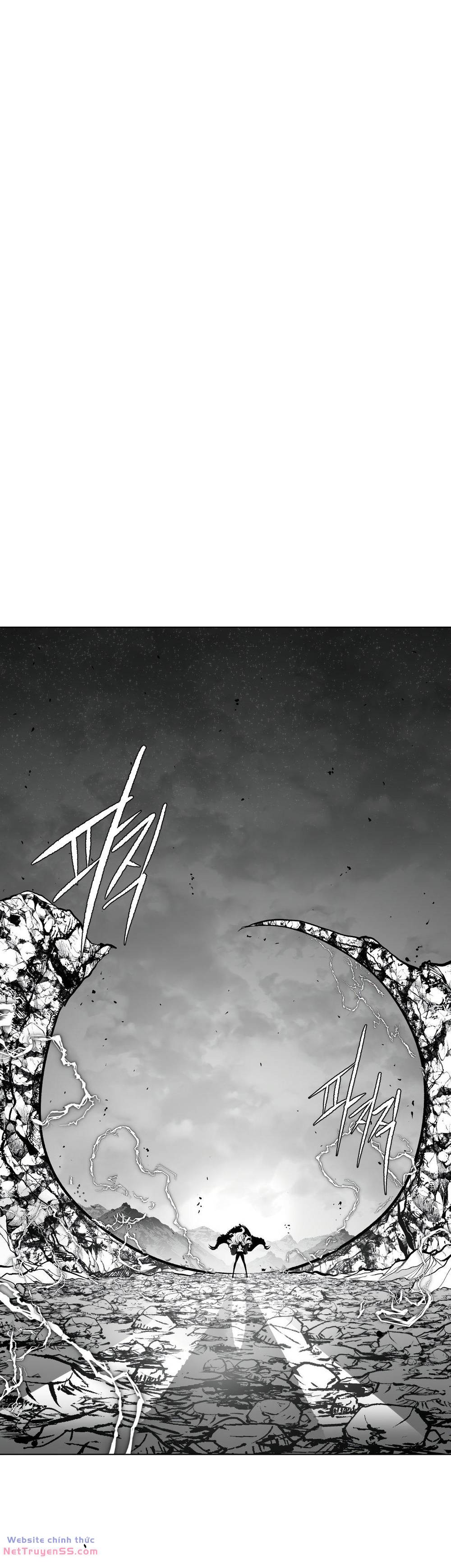 Chapter 78 - Trang 1