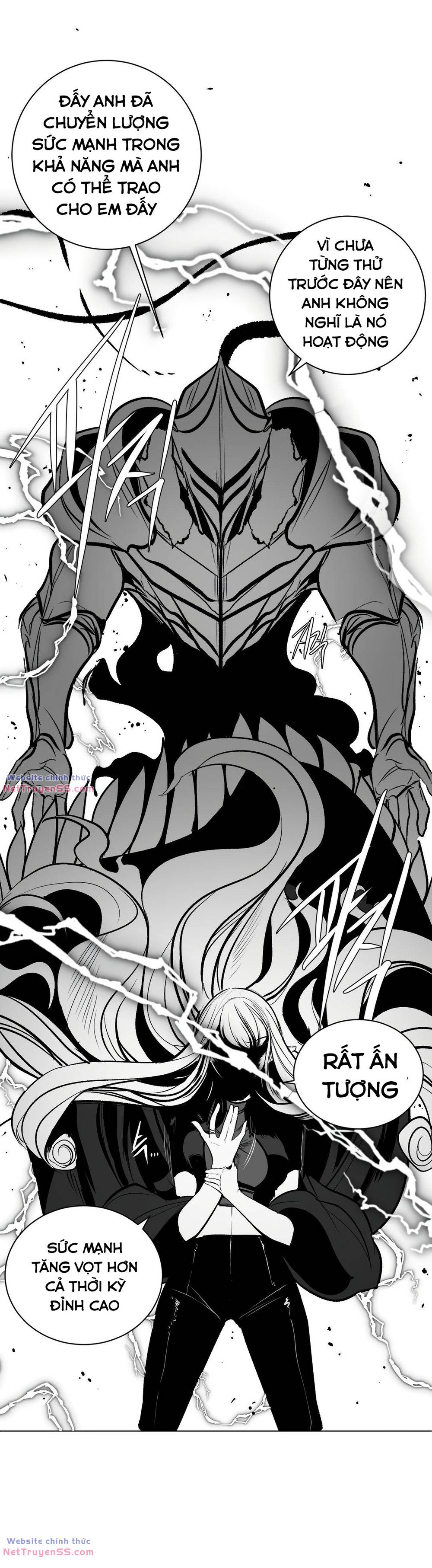 Chapter 78 - Trang 2