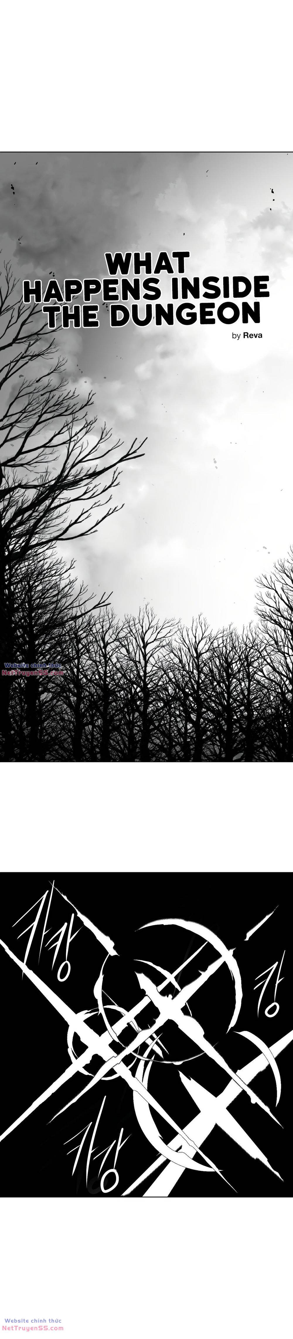 Chapter 79 - Trang 1
