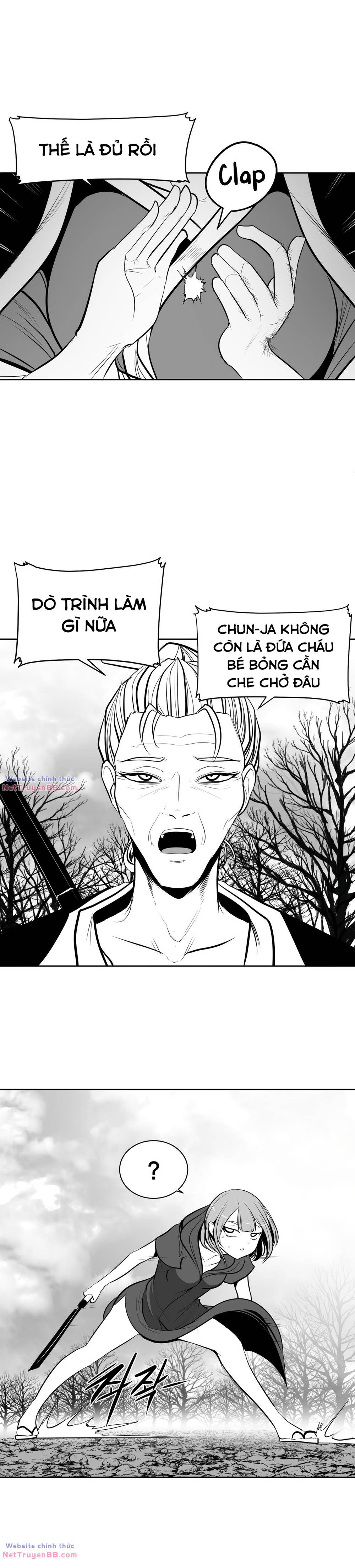 Chapter 80 - Trang 1