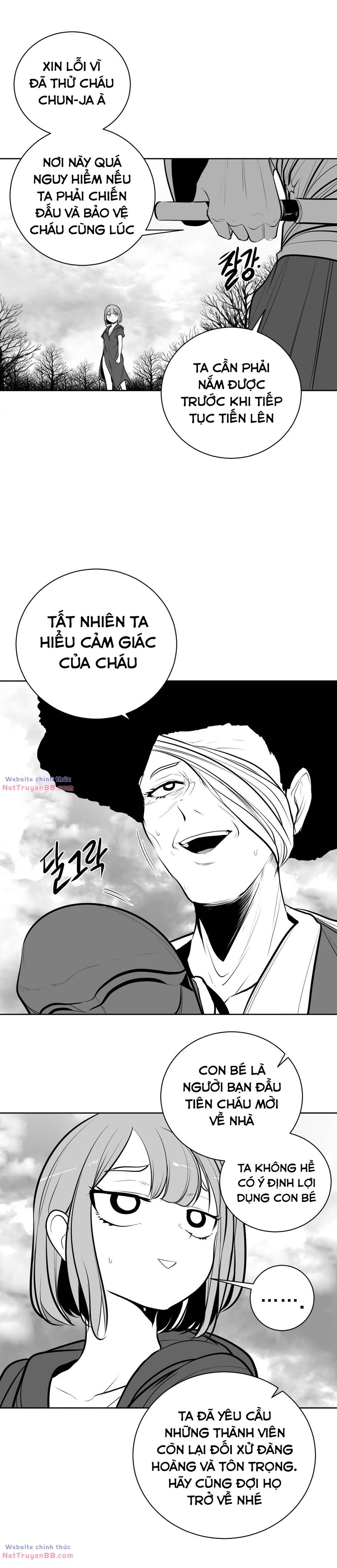 Chapter 80 - Trang 2