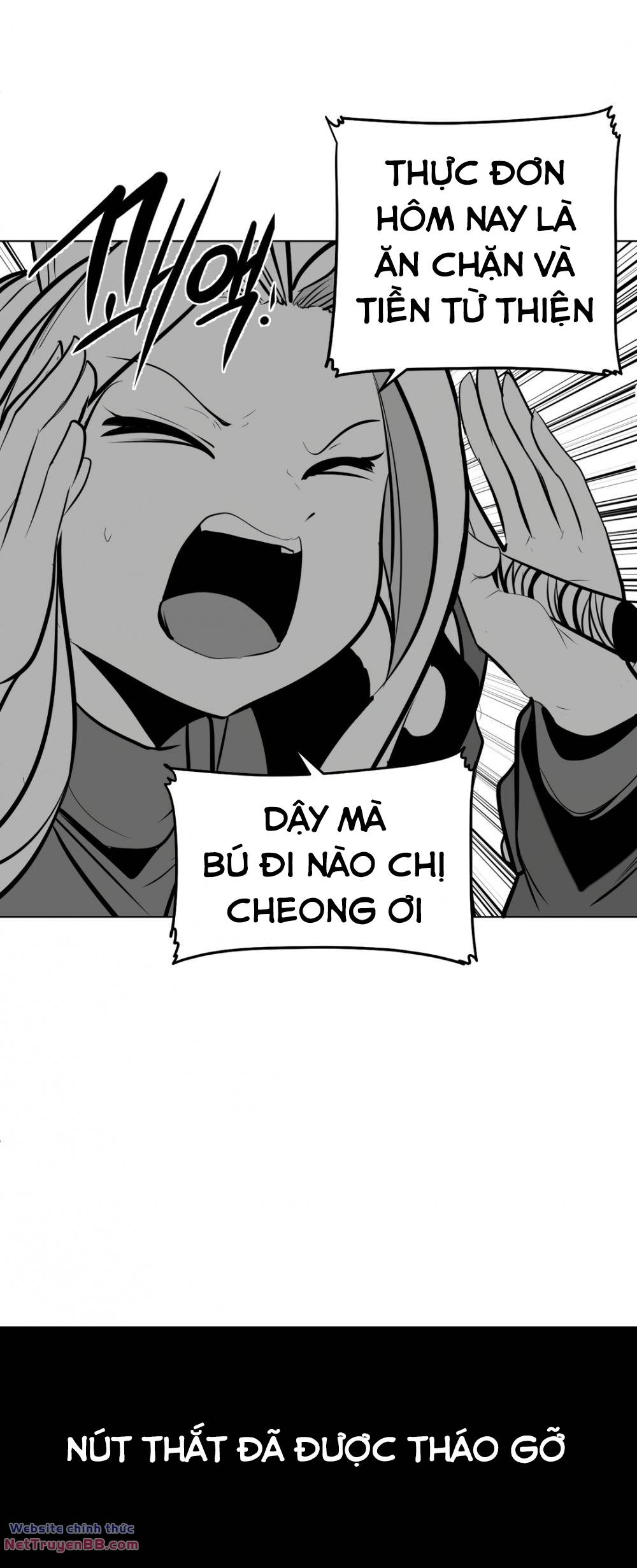 Chapter 81 - Trang 1