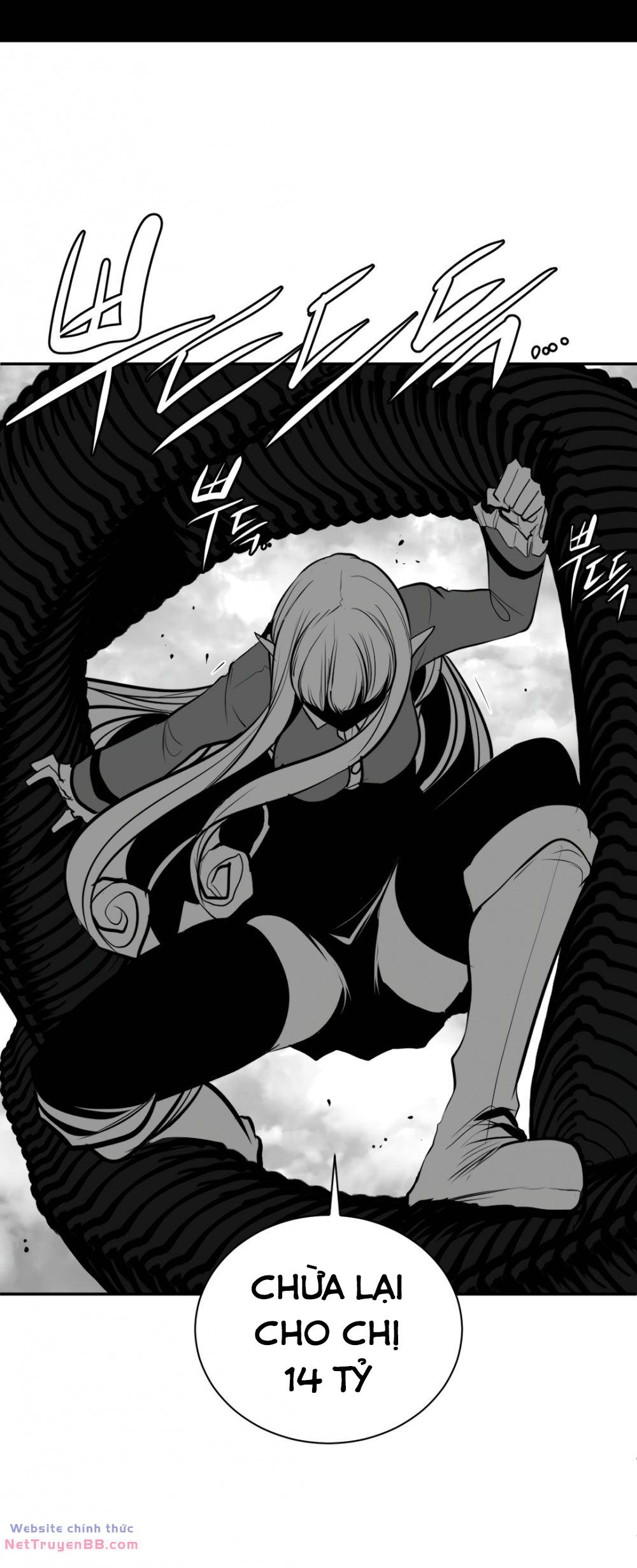 Chapter 81 - Trang 2