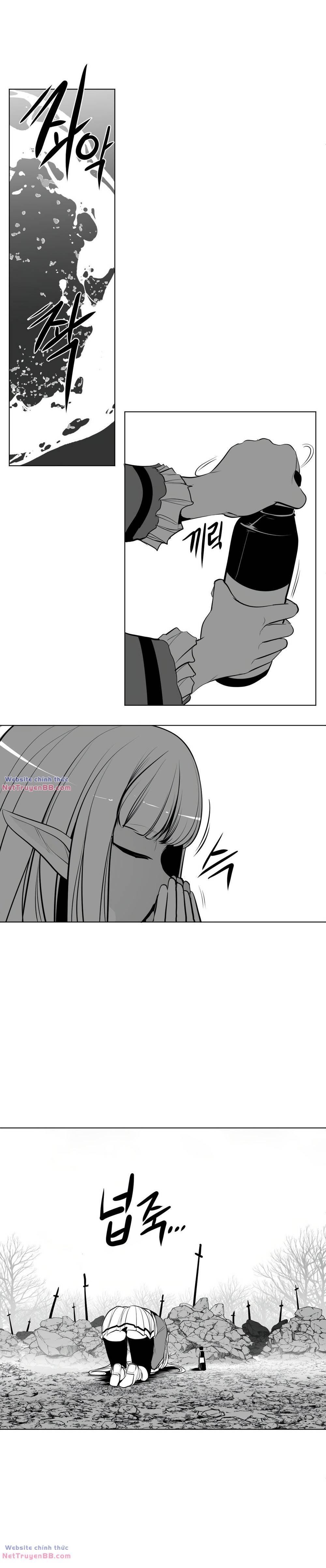 Chapter 82 - Trang 1