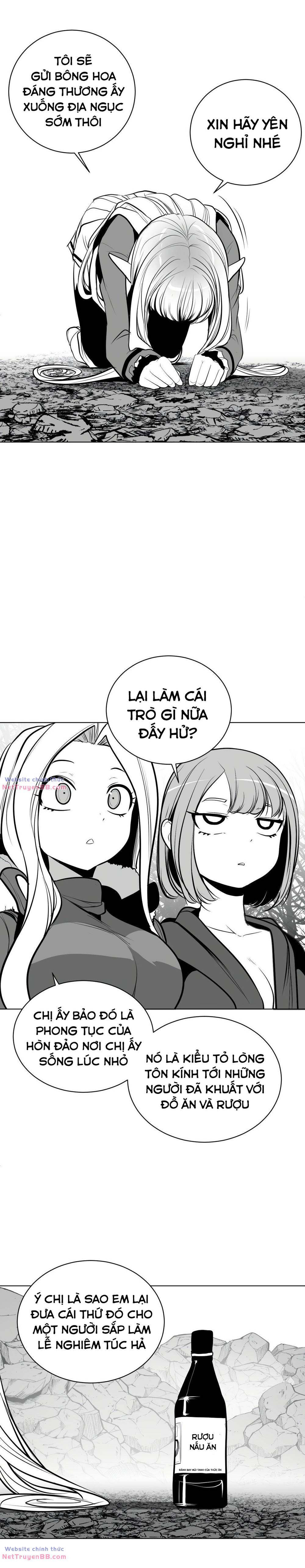 Chapter 82 - Trang 2