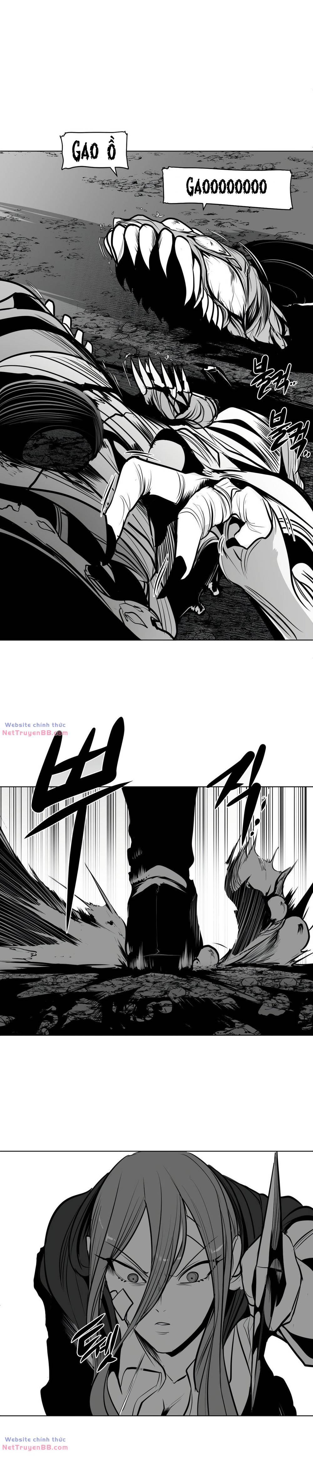 Chapter 84 - Trang 1