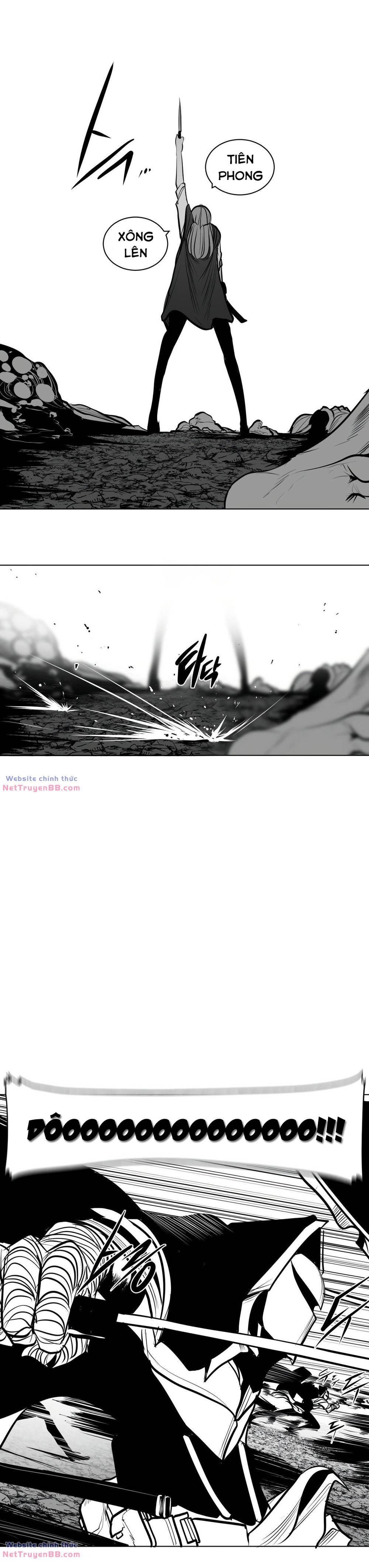 Chapter 84 - Trang 2