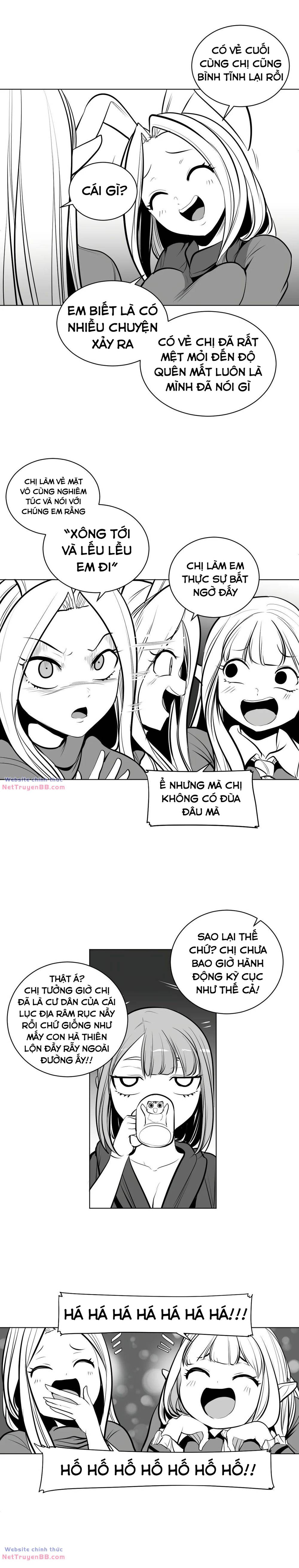 Chapter 83 - Trang 2
