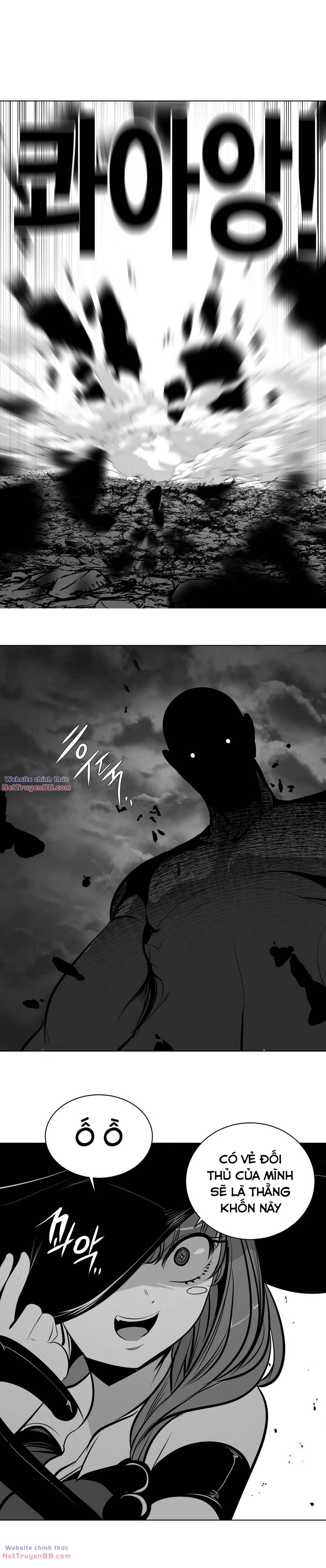 Chapter 85 - Trang 1