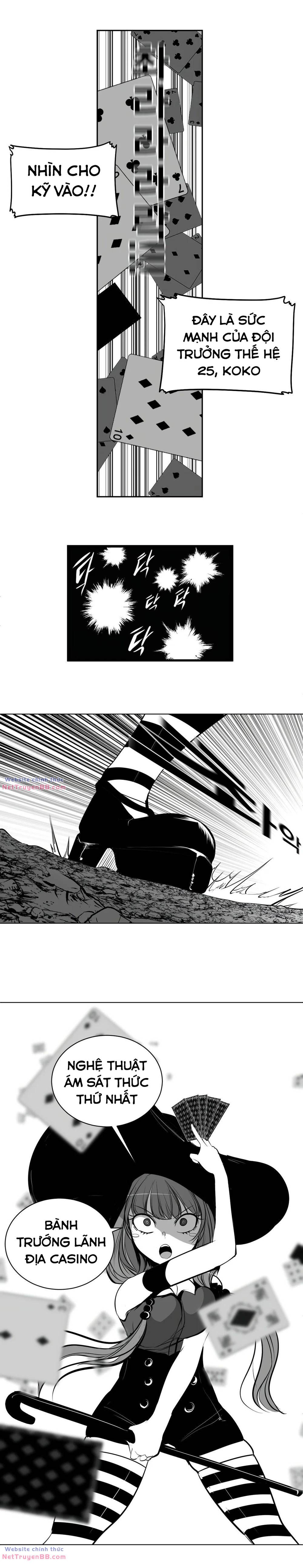 Chapter 85 - Trang 2
