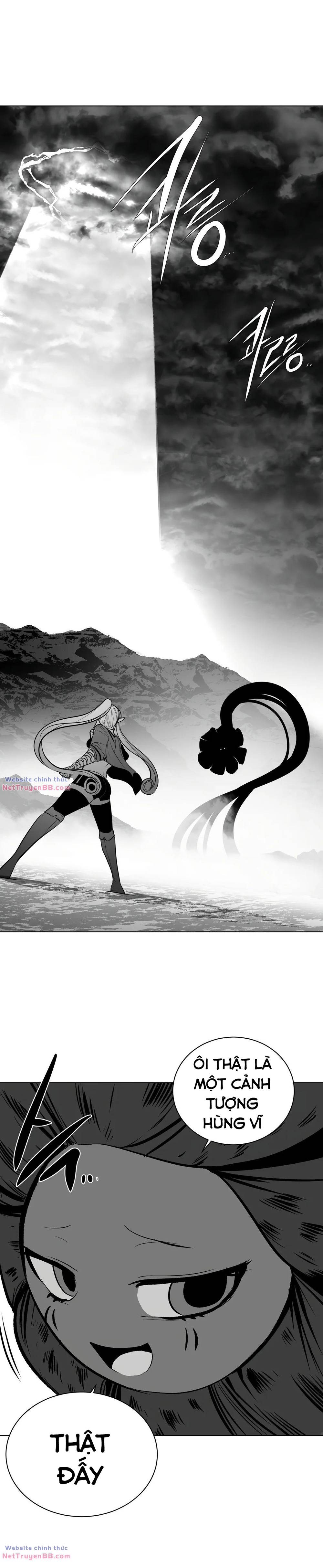 Chapter 86 - Trang 1