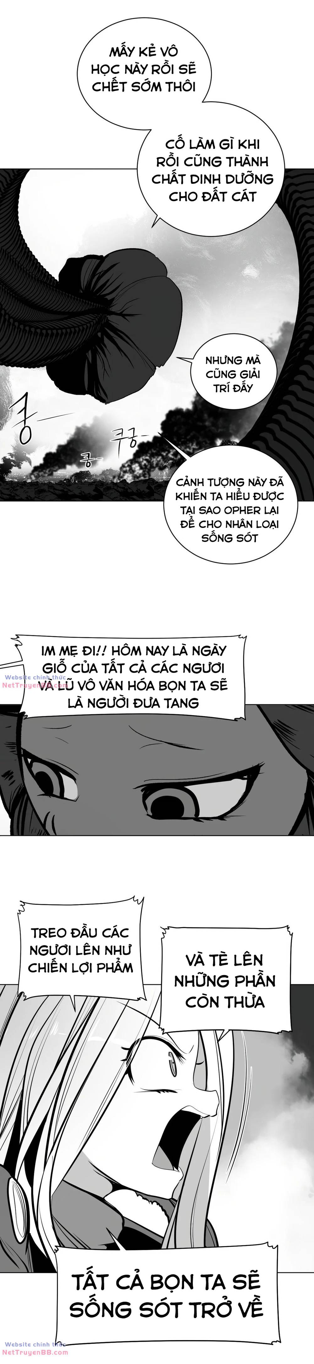 Chapter 86 - Trang 2