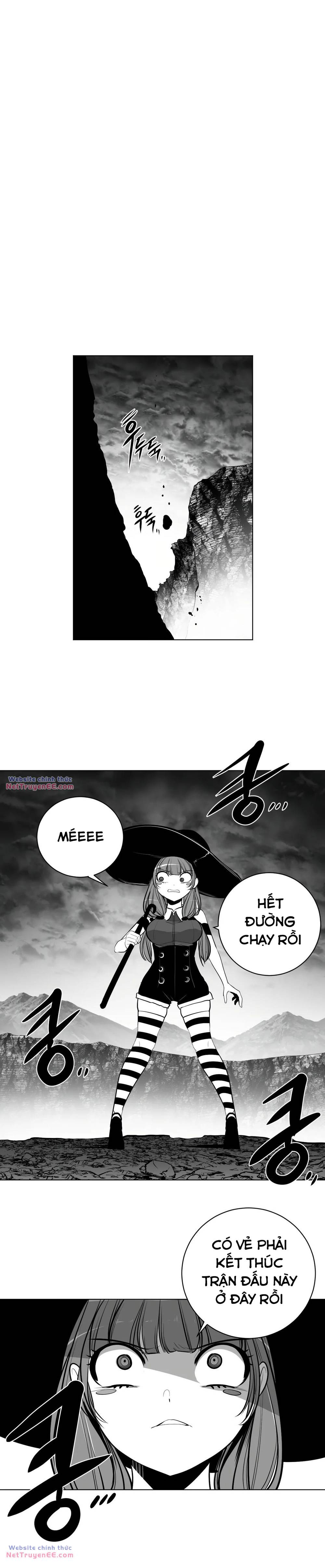 Chapter 87 - Trang 1