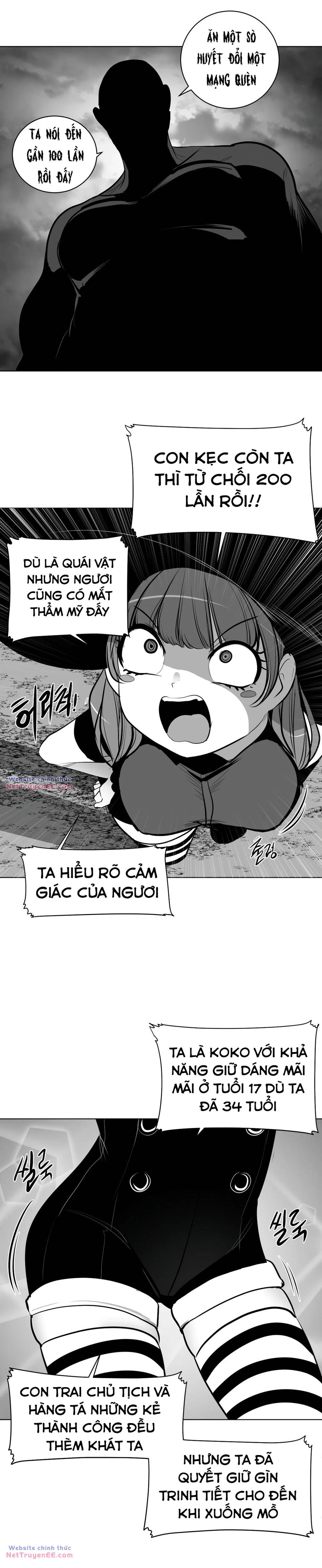 Chapter 87 - Trang 2