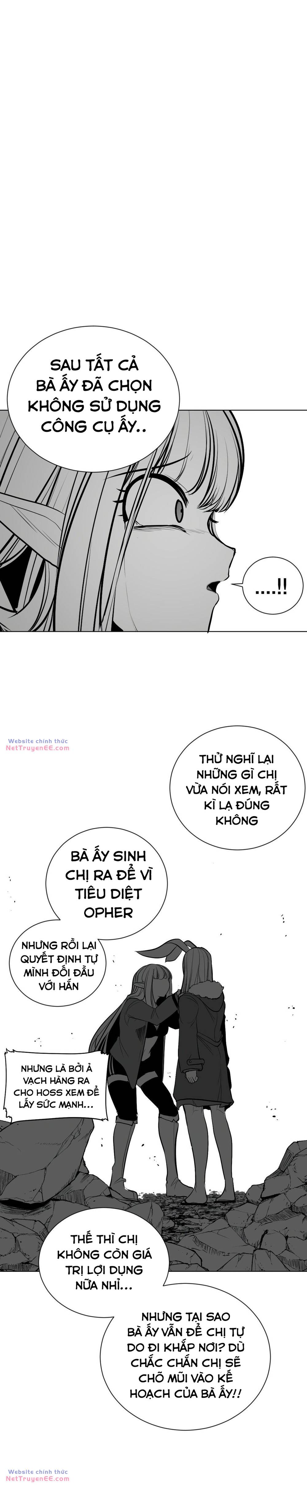 Chapter 88 - Trang 1
