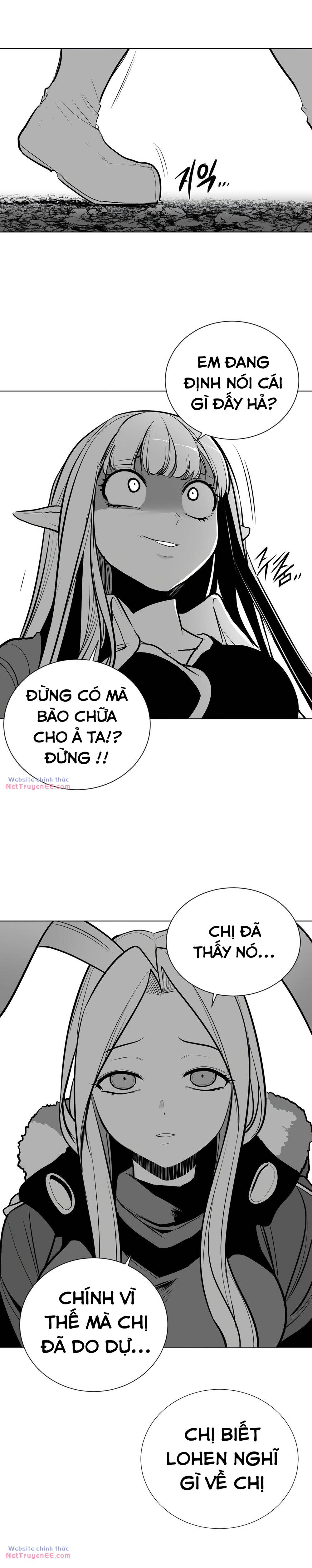 Chapter 88 - Trang 2