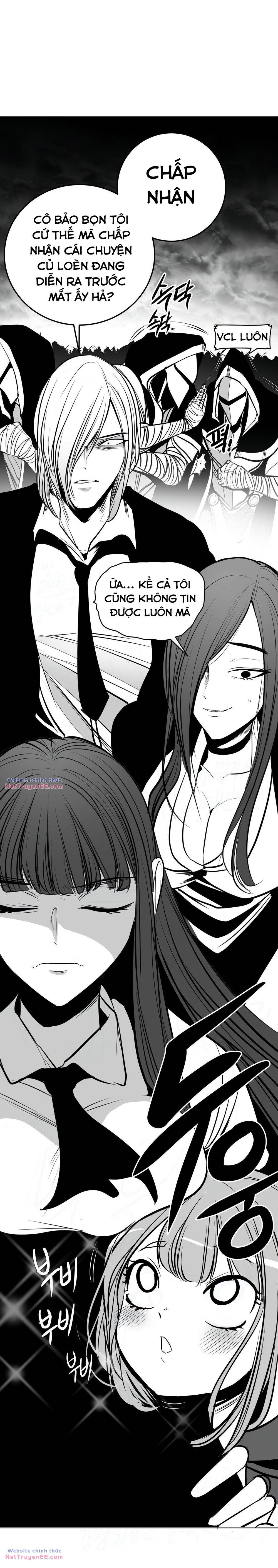 Chapter 89 - Trang 2
