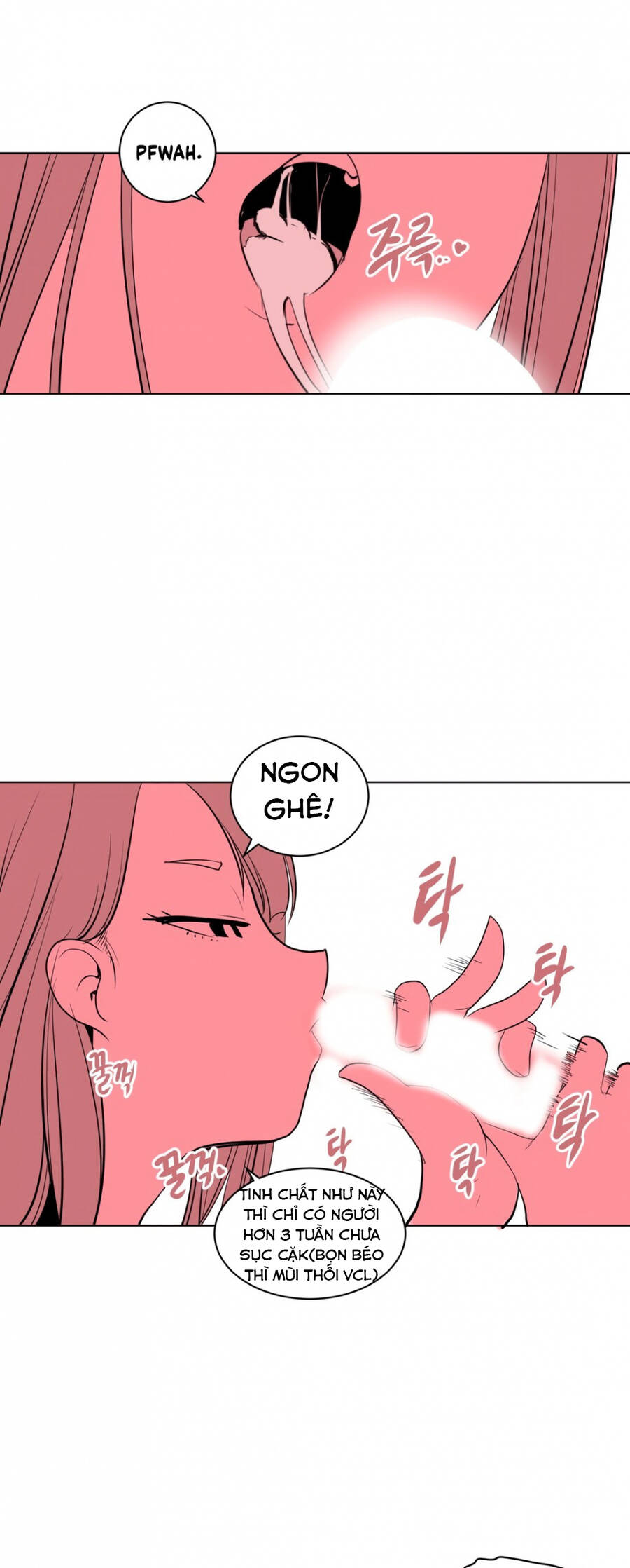 Chapter 9.5 - Trang 2