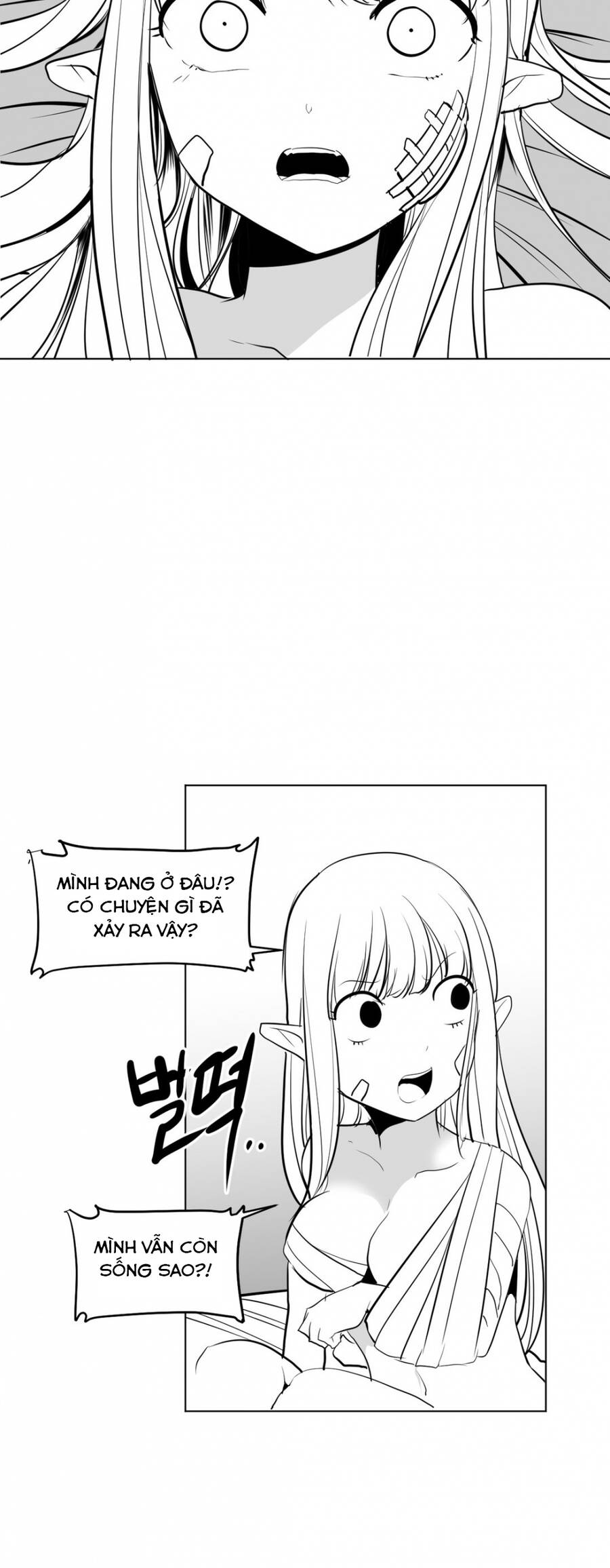 Chapter 9 - Trang 1