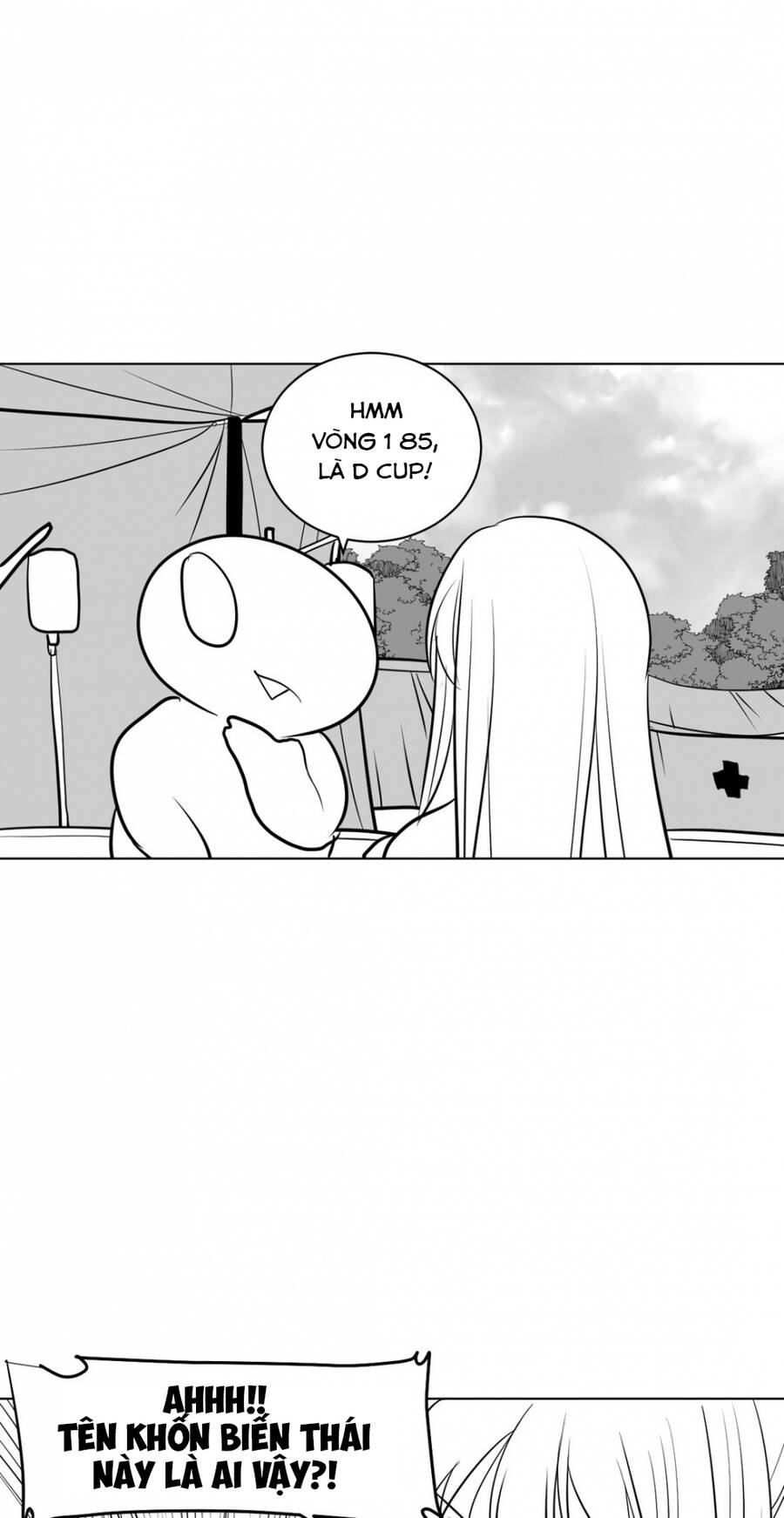 Chapter 9 - Trang 2