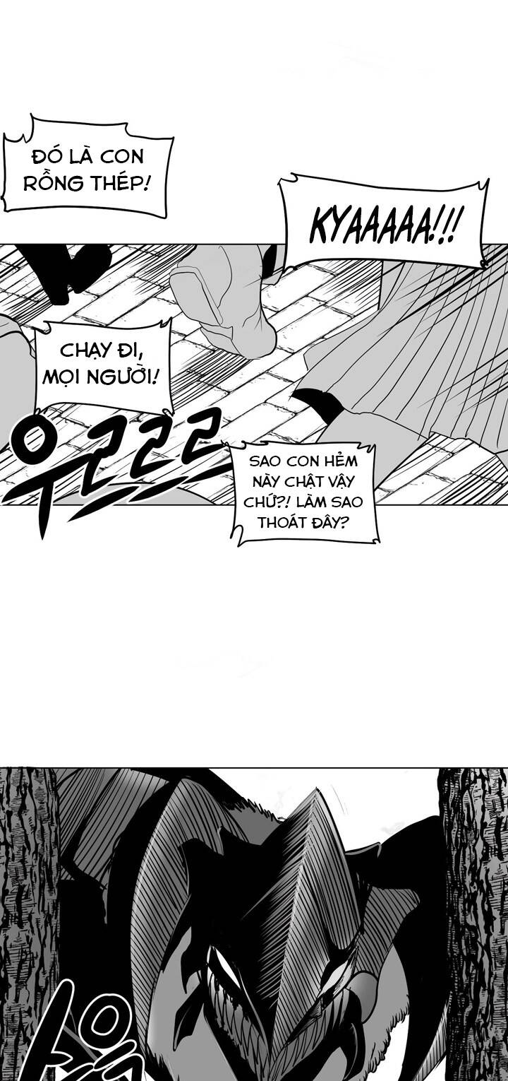 Chapter 7 - Trang 1