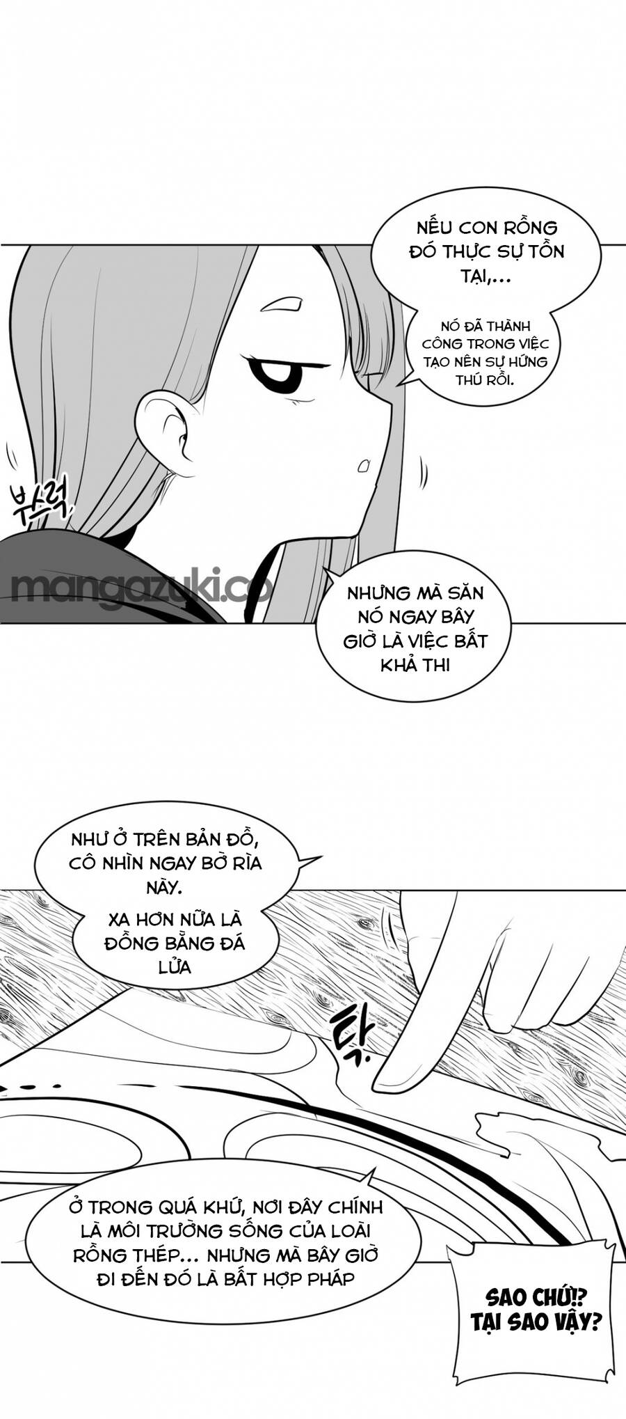 Chapter 6.5 - Trang 2