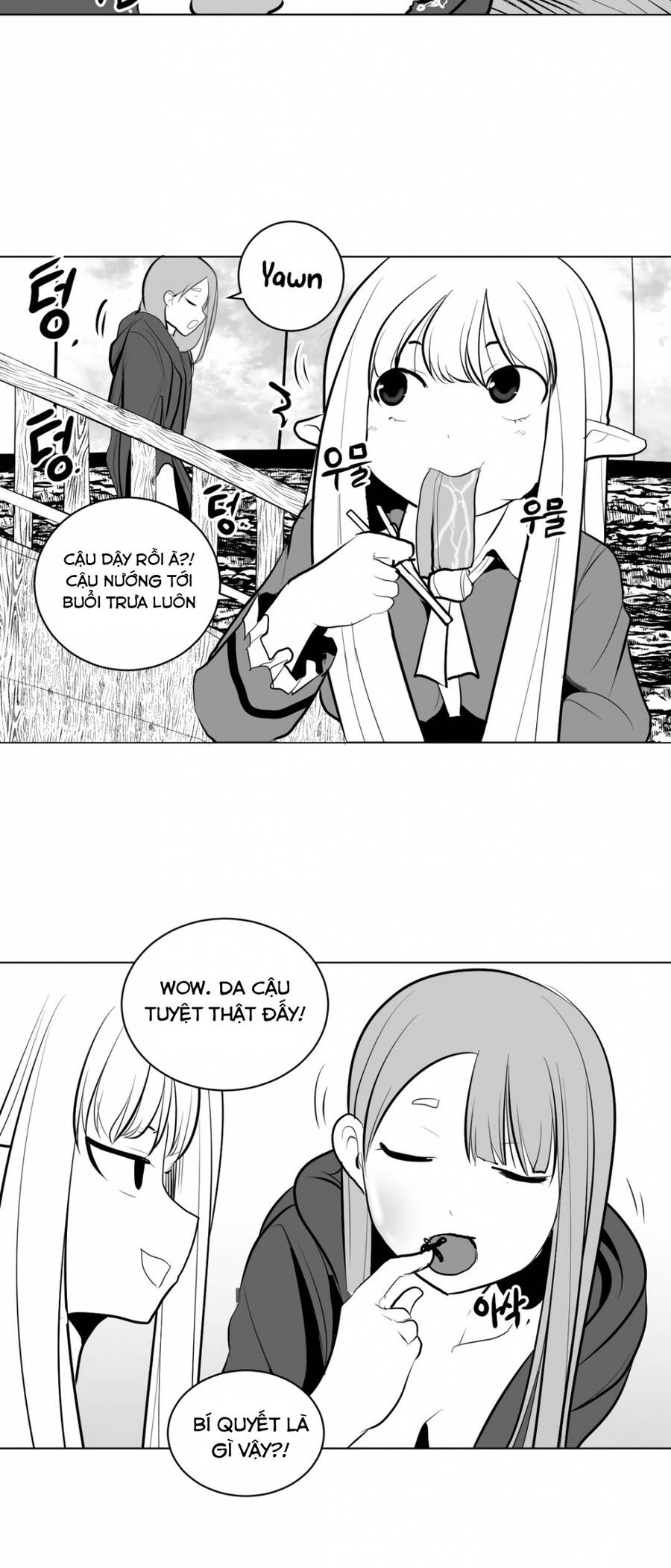 Chapter 6 - Trang 1