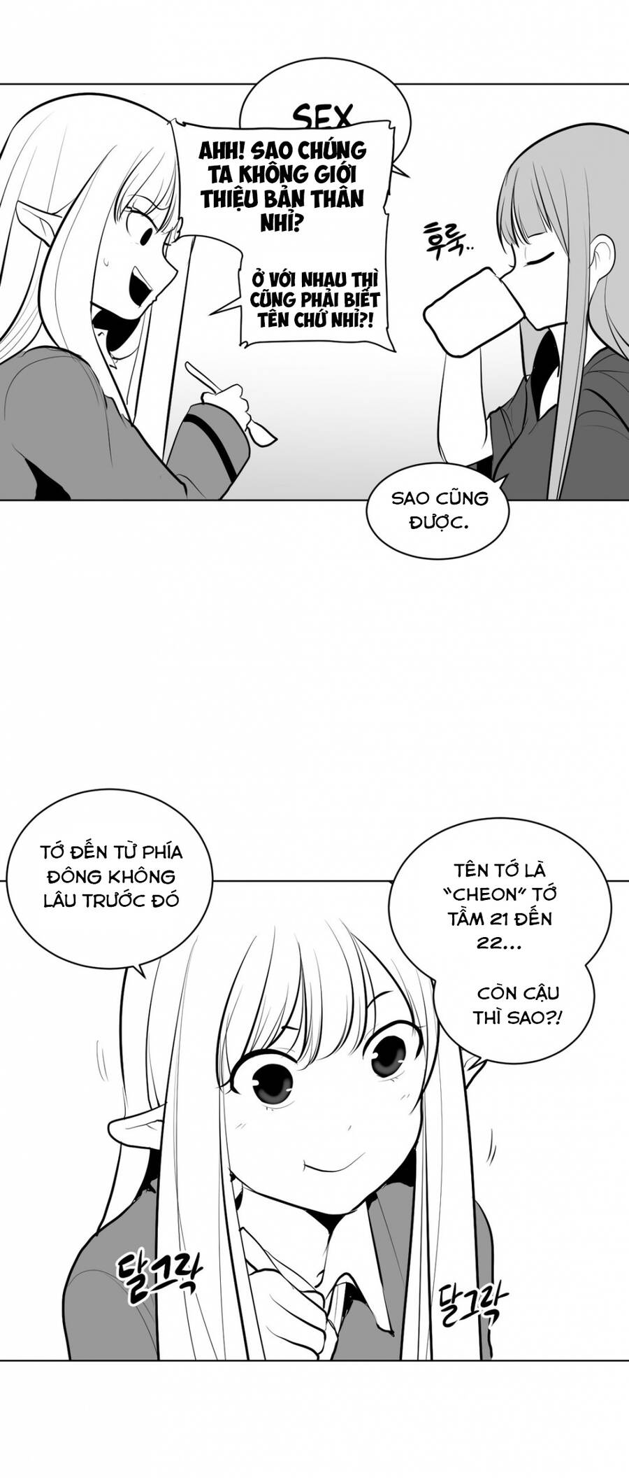 Chapter 6 - Trang 2