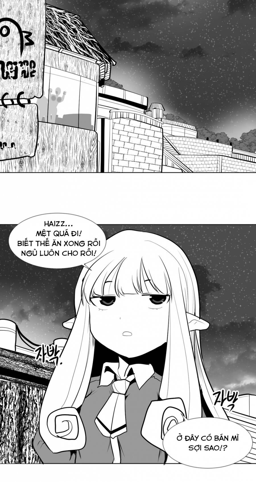 Chapter 5.5 - Trang 1