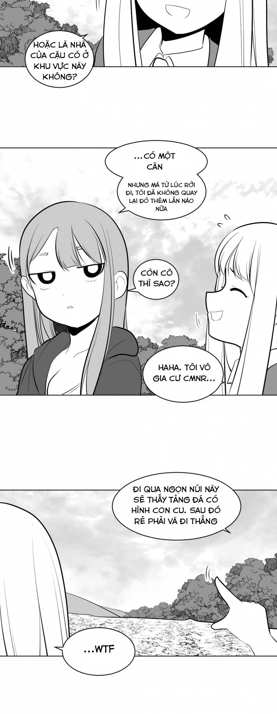Chapter 5 - Trang 1
