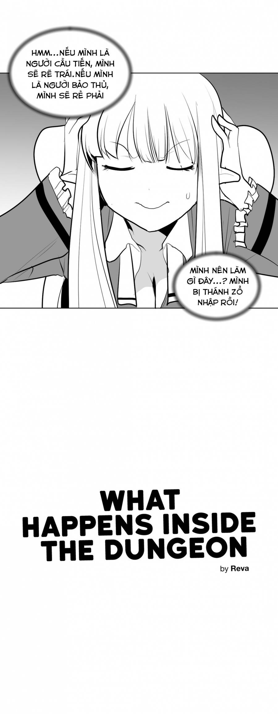 Chapter 4 - Trang 2