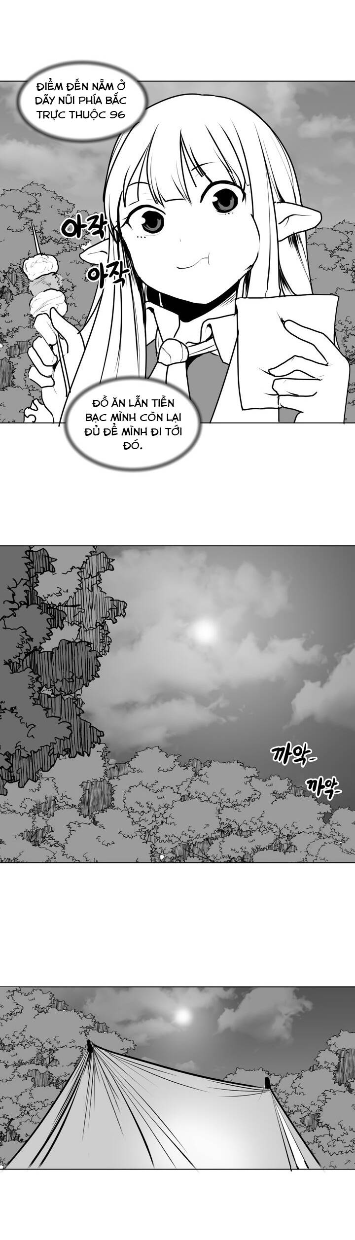 Chapter 2 - Trang 2