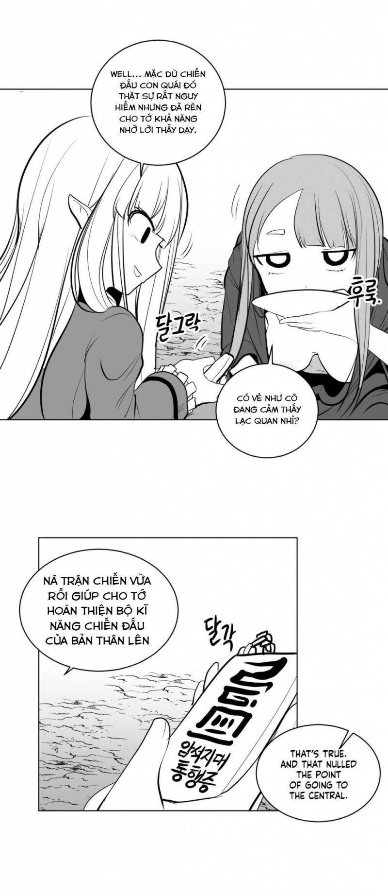 Chapter 10 - Trang 1