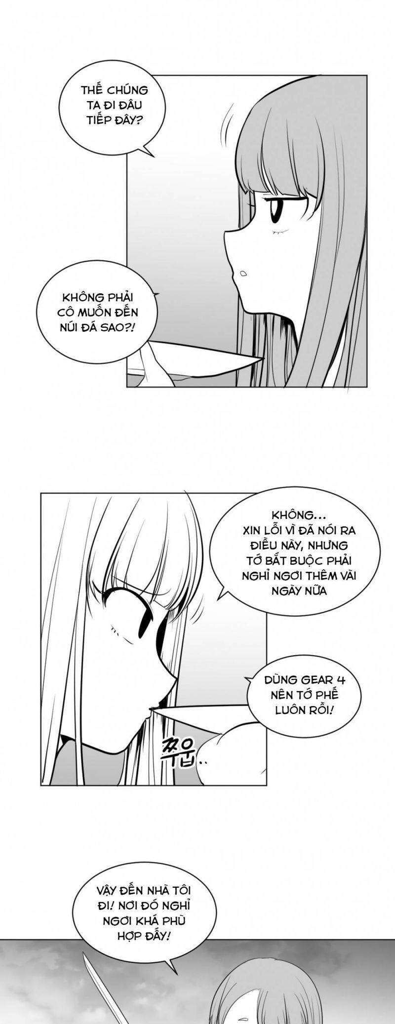 Chapter 10 - Trang 2