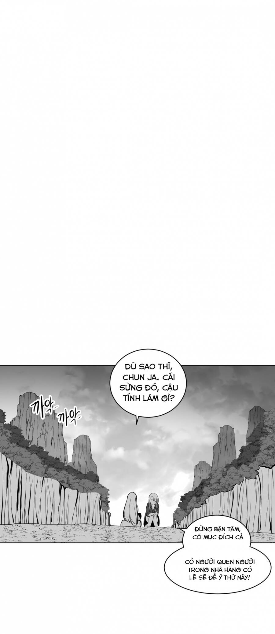 Chapter 11 - Trang 1
