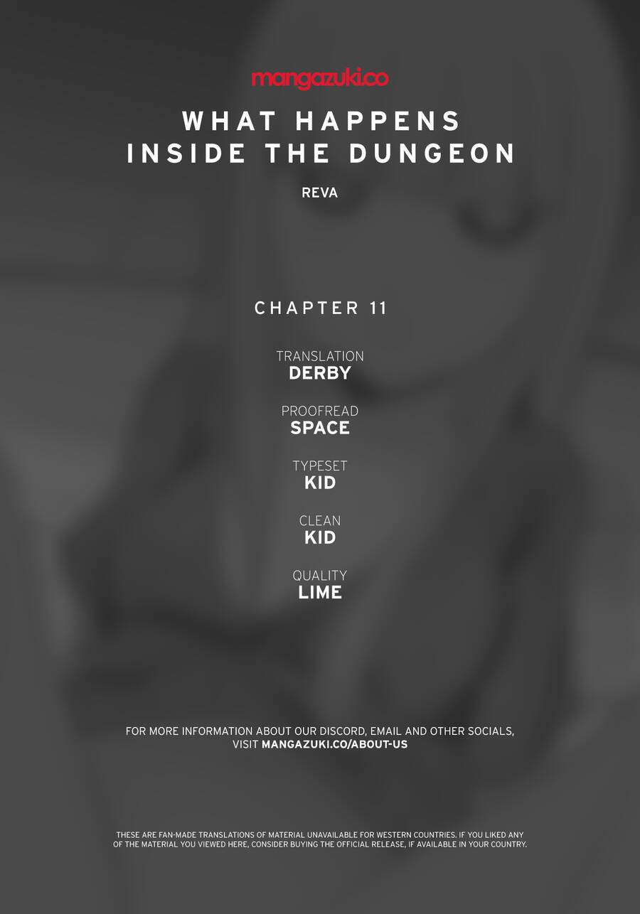Chapter 12.1 - Trang 2
