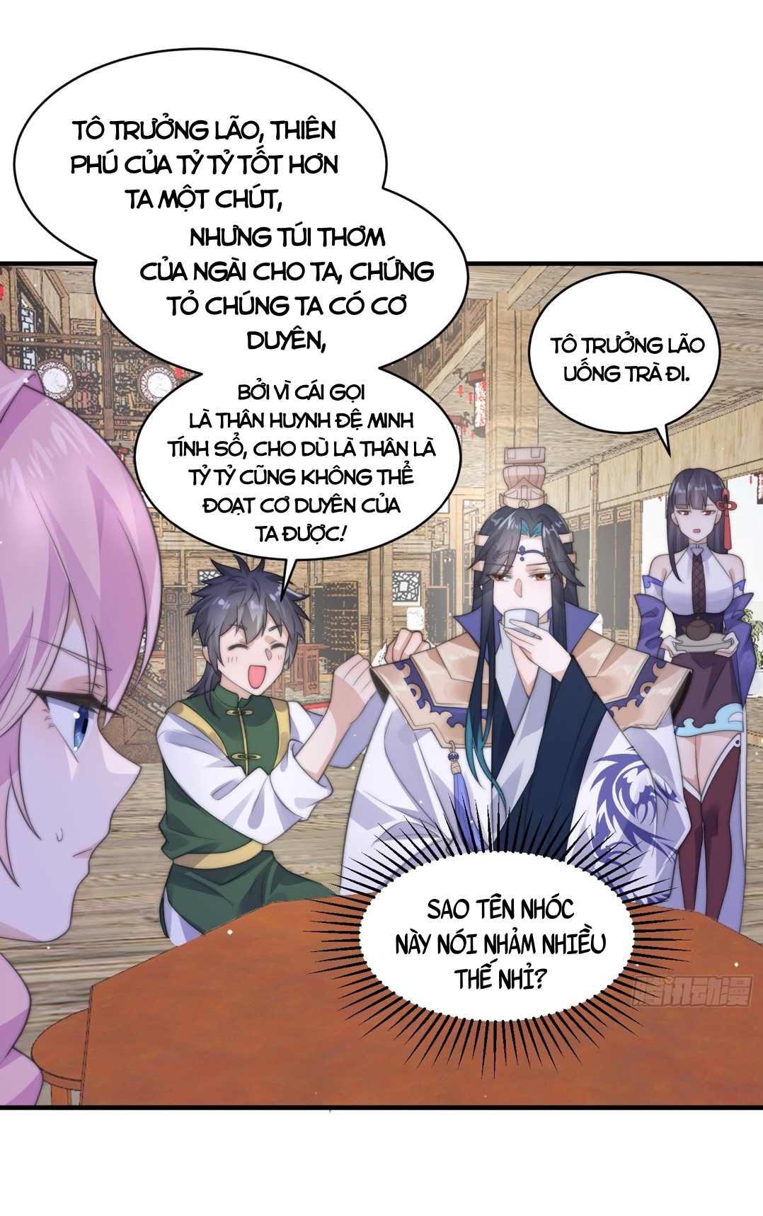 Chapter 18 - Trang 2