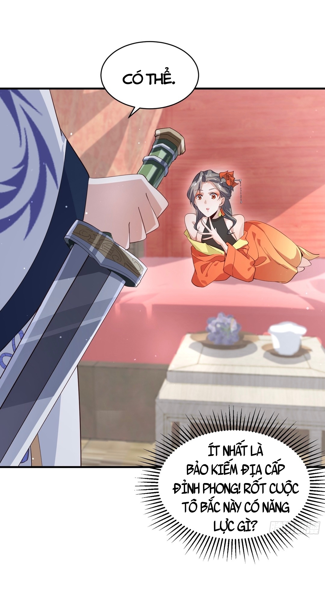 Chapter 16 - Trang 2