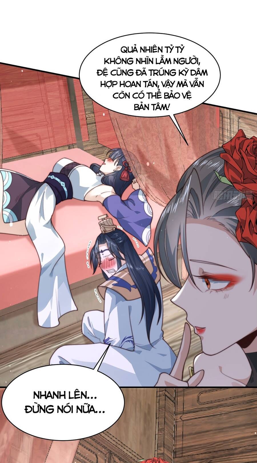 Chapter 21 - Trang 2