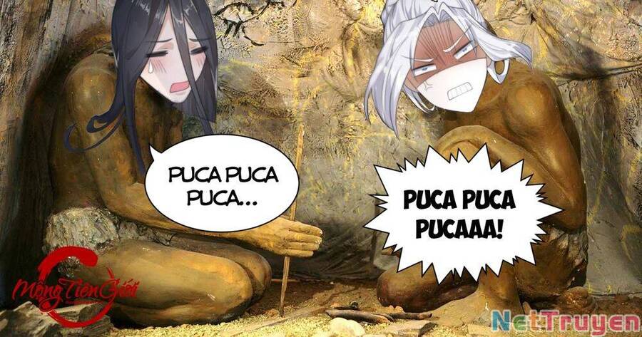 Chapter 24.5 - Trang 1