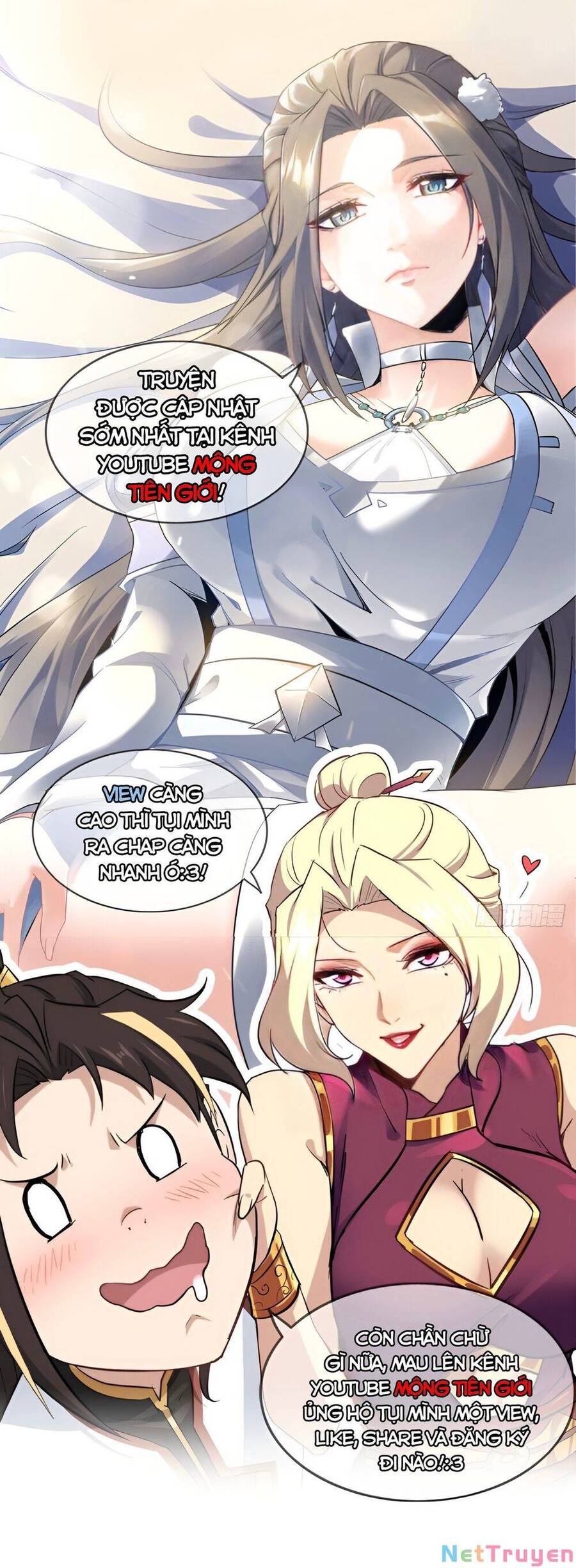 Chapter 24.5 - Trang 2